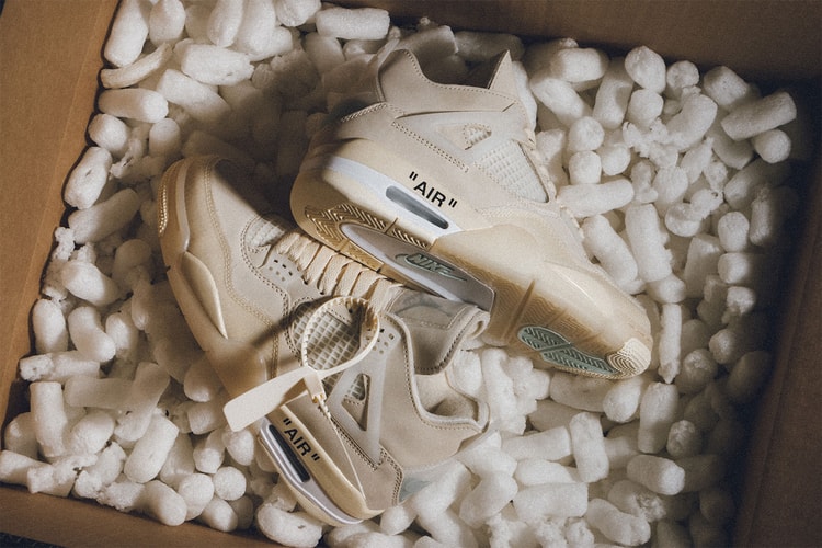 The BAE Bulletin: Here's When and Where to Cop This Week's Best Releases