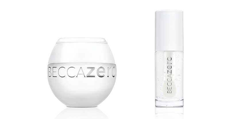 Flipboard: BECCA Unveils Genderless Zero™ No Pigment Foundation ...