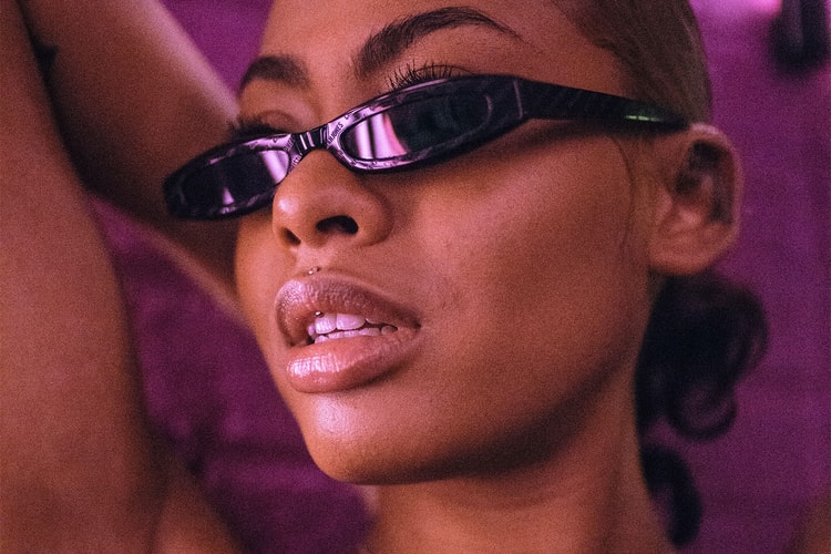 Here Are Some of the Best Affordable Sunglasses to Wear This Summer