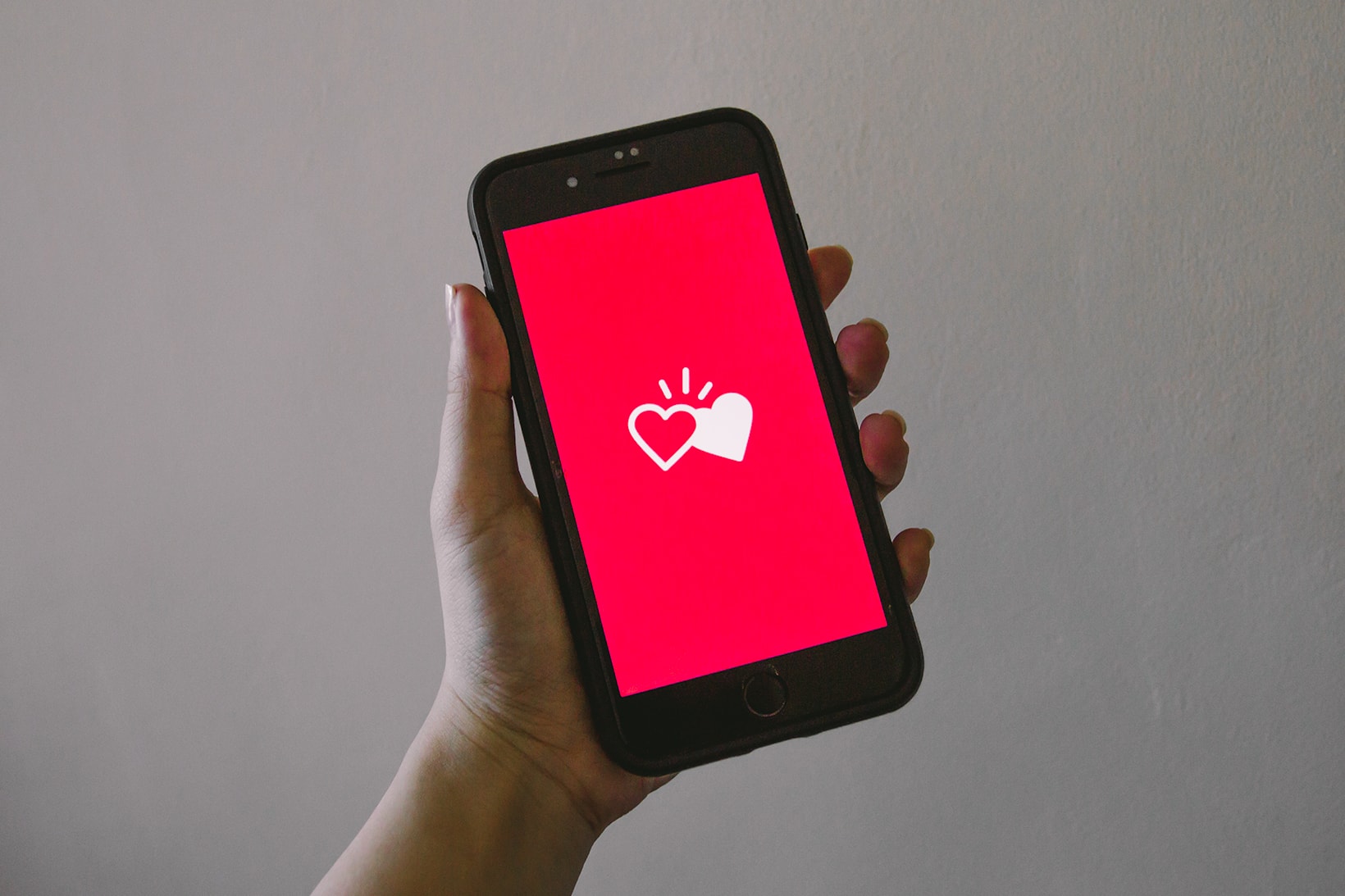 best long distance relationship apps download between dating love