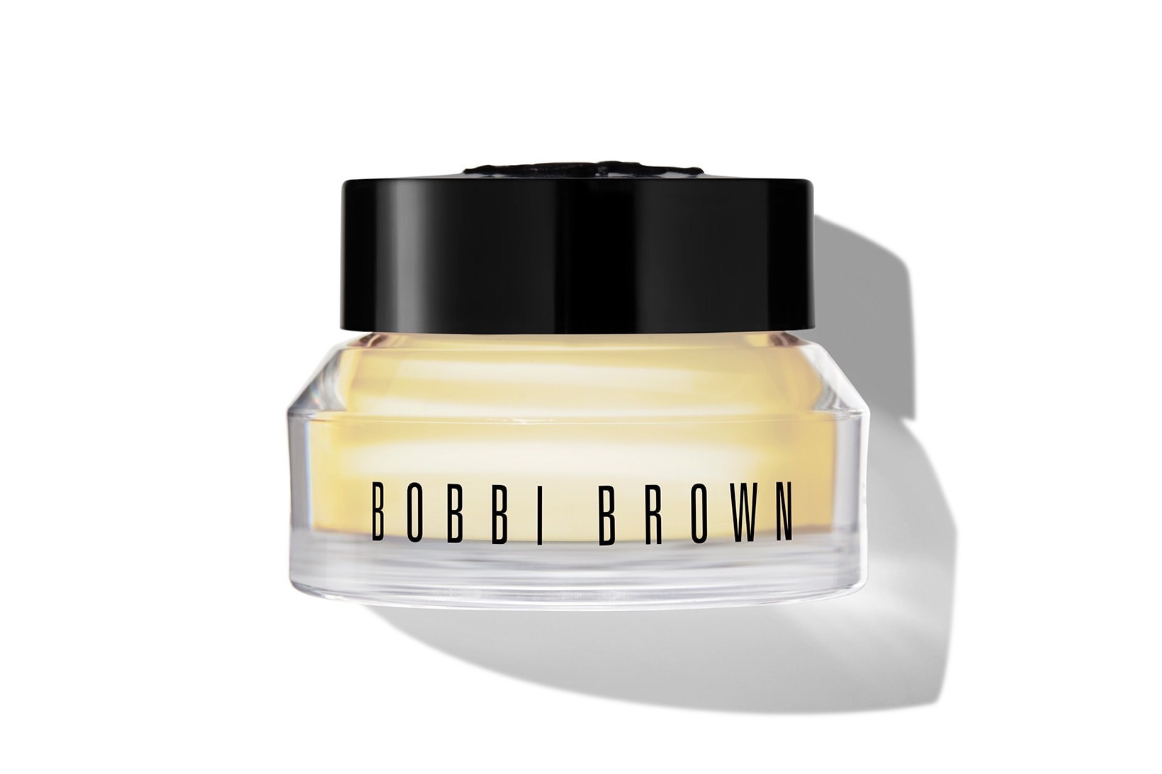 bobbi brown vitamin enriched eye base cream skincare beauty