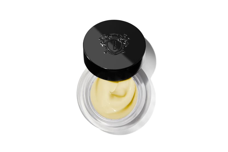 bobbi brown vitamin enriched eye base cream skincare beauty
