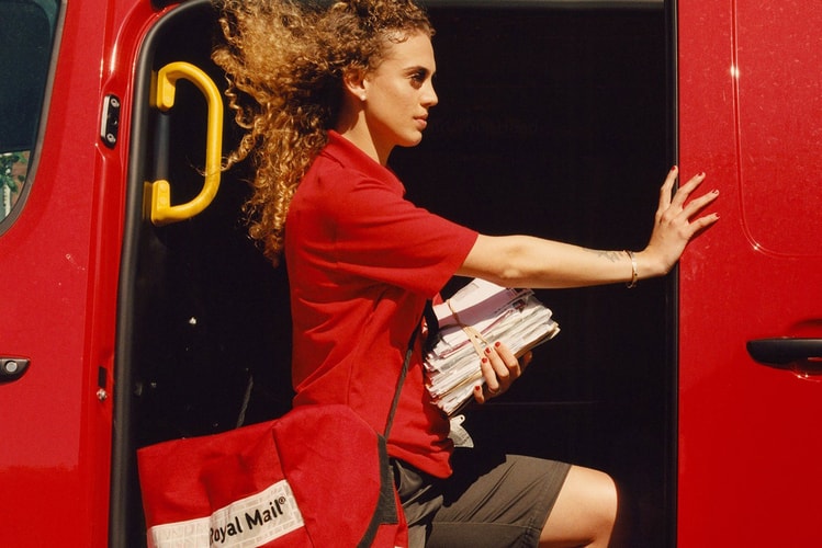 Phillips and British 'Vogue' Present 'The New Front Line,' a Virtual Exhibition for Charity