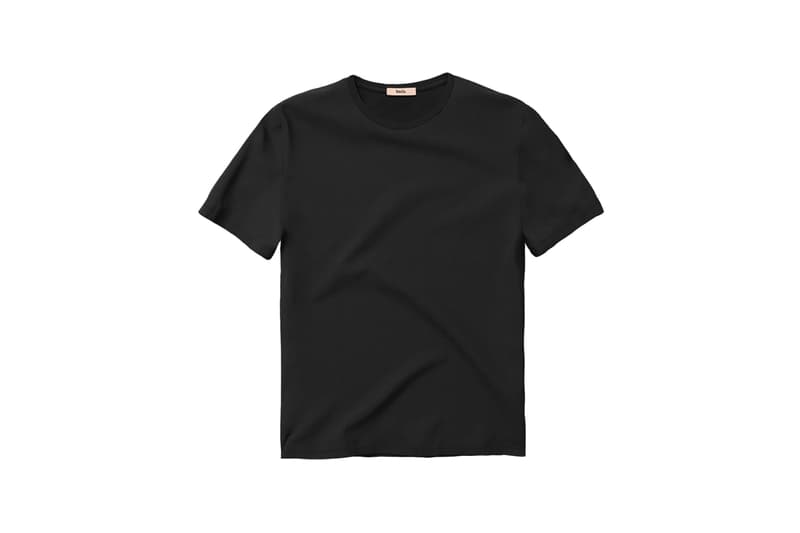bscly lifestyle brand sustainable eco friendly outfit kits sweatshirts tees sweatpants unisex