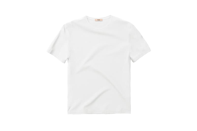 bscly lifestyle brand sustainable eco friendly outfit kits sweatshirts tees sweatpants unisex