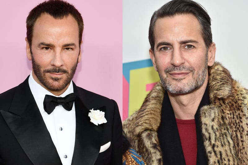 CFDA Announces 2020 Fashion Awards Nominees