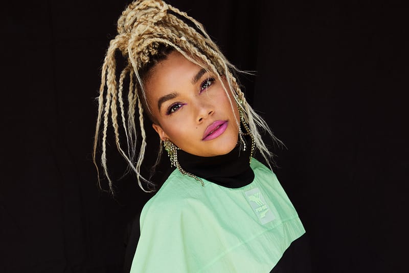 'Umbrella Academy' Emmy Raver-Lampman Demands More Black Writers in the Rooms for Black Stories