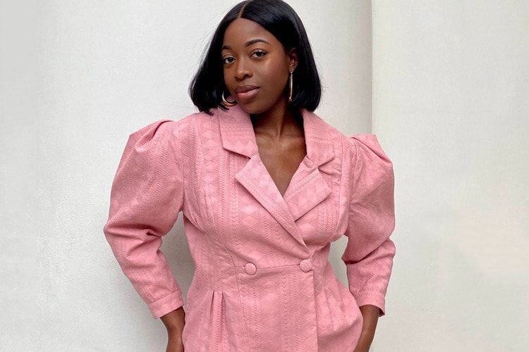 EveryStylishGirl Launches Directory of Black and Brown Editors, Writers and Stylists