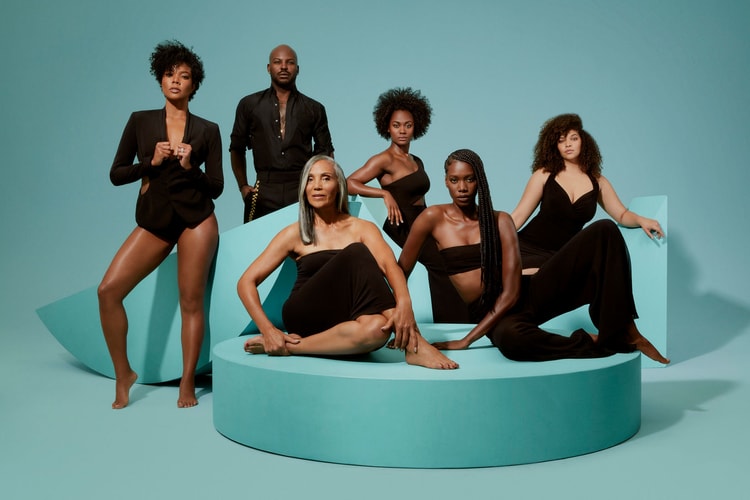 Gabrielle Union to Relaunch Haircare Line