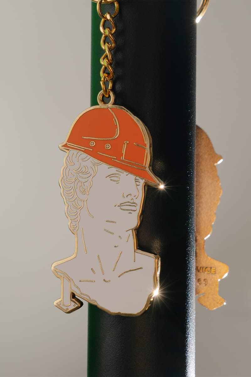 homoco this is amit tom of finland collaboration queer lgbtq swimwear shirts caps