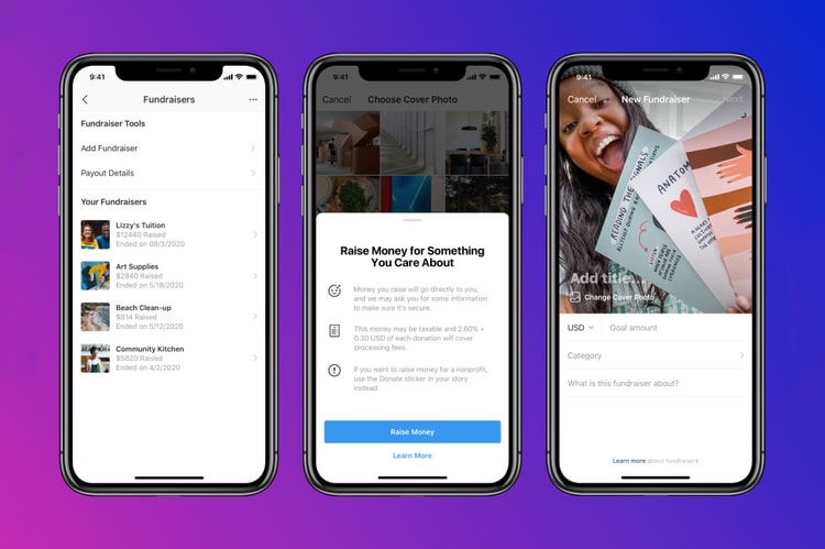 footcare product Archives Reapp com gh footcare product Archives Reapp com gh
