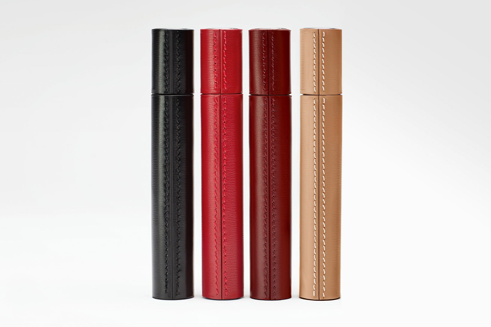 la bouche rouge sustainable eco-friendly lipsticks mascara highlighters makeup launch date 