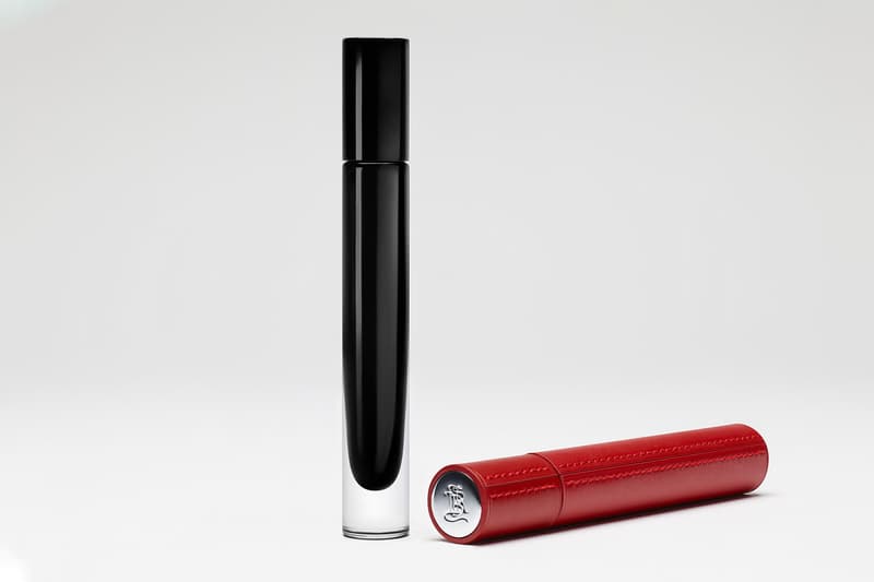la bouche rouge sustainable eco-friendly lipsticks mascara highlighters makeup launch date
