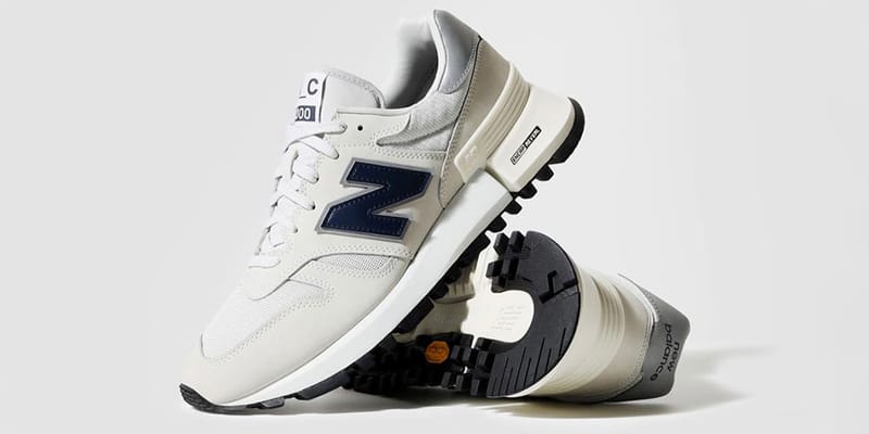 new balance rc_1300 mallard blue