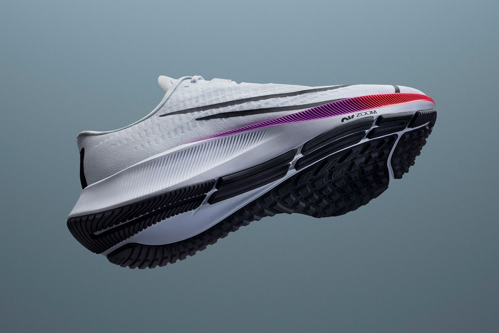 nike air zoom new colorways alphafly vaporfly tempo pegasus 37 next running