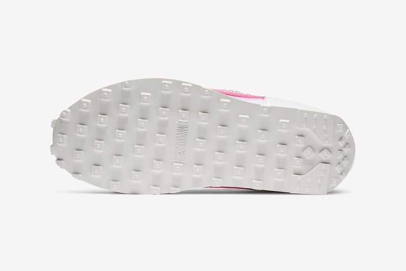 nike blazer mid vintage 77 daybreak womens sneakers white yellow pink footwear shoes sneakerhead