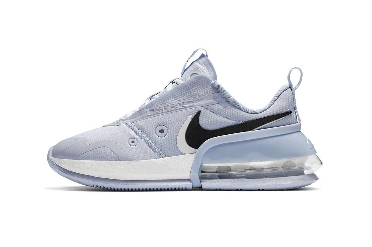 Nike Women's Exclusive Air Max Up Fall 