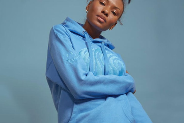 No Sesso is Relaunching Its Website With Exclusive Product Drops