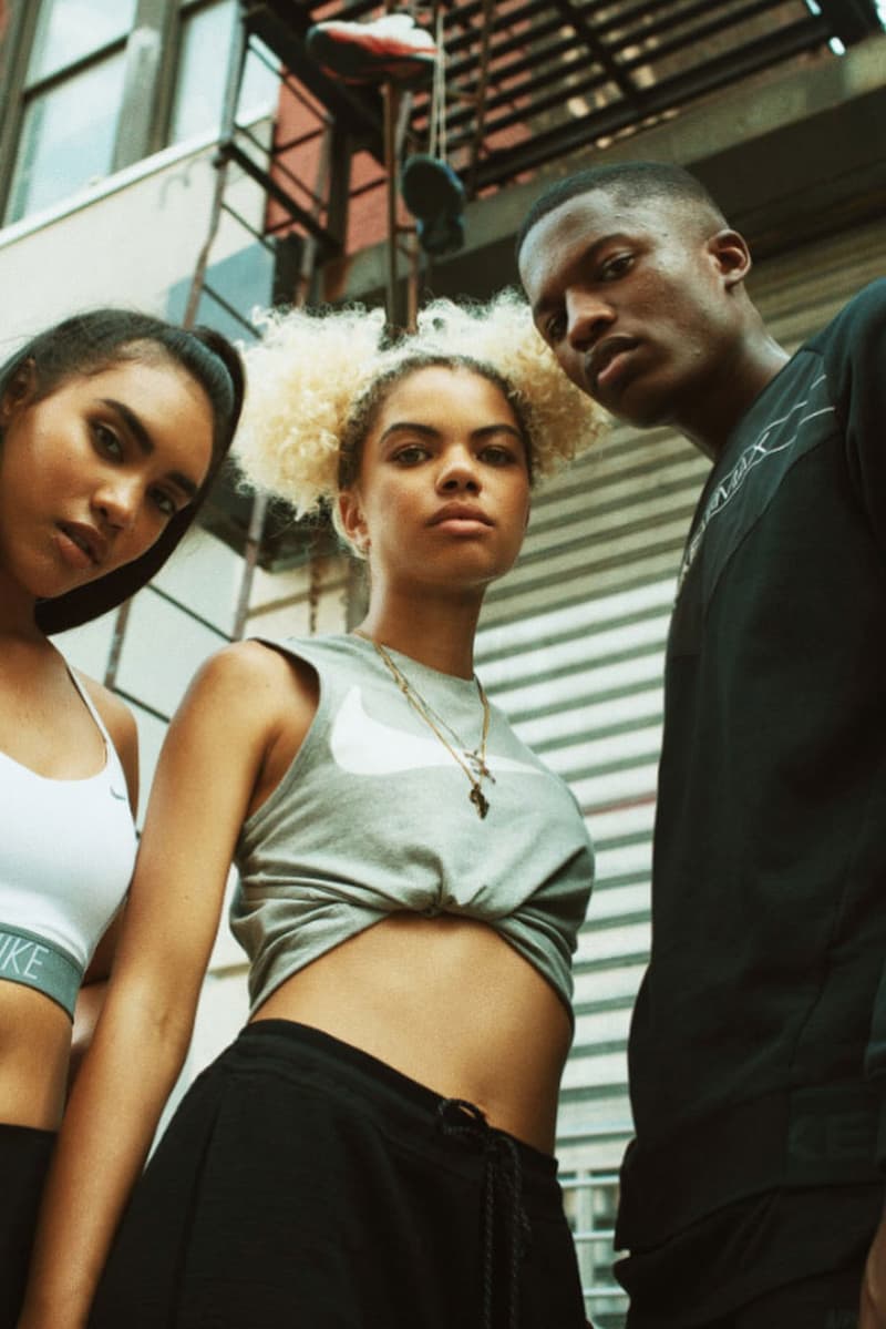 Offshore Agency Models Clients Editorial