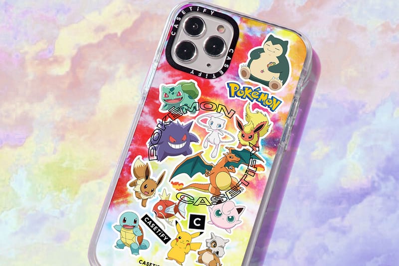 phone cases and accessories