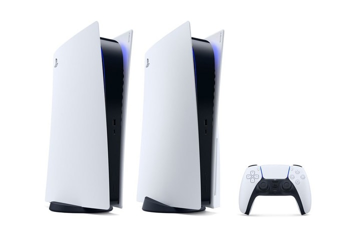 Sony May Limit PlayStation 5 Sales to One Console Per Person