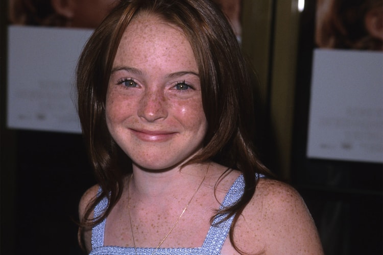 'The Parent Trap' Cast Will be Reuniting Virtually for Its 22nd Anniversary