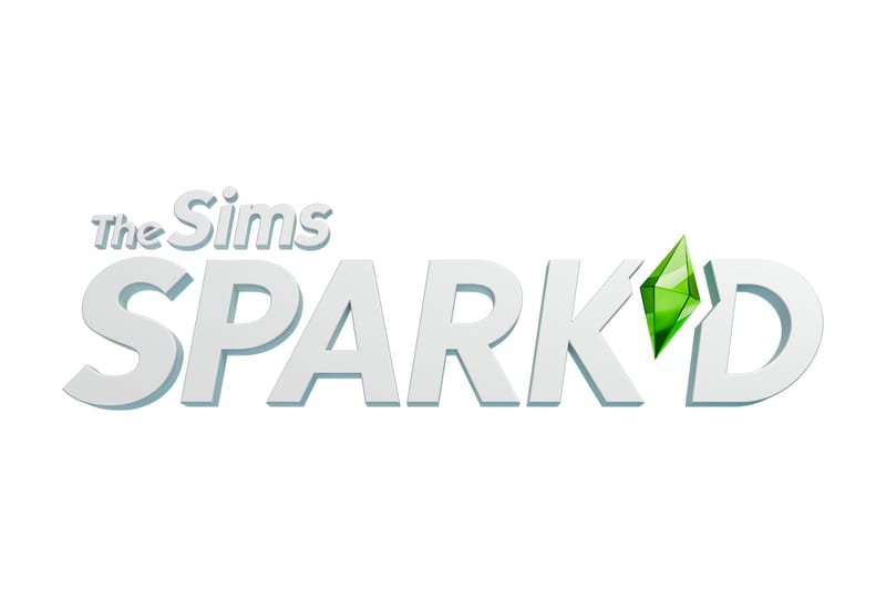 Get Ready for a Reality Competition Show Centered on 'The Sims'