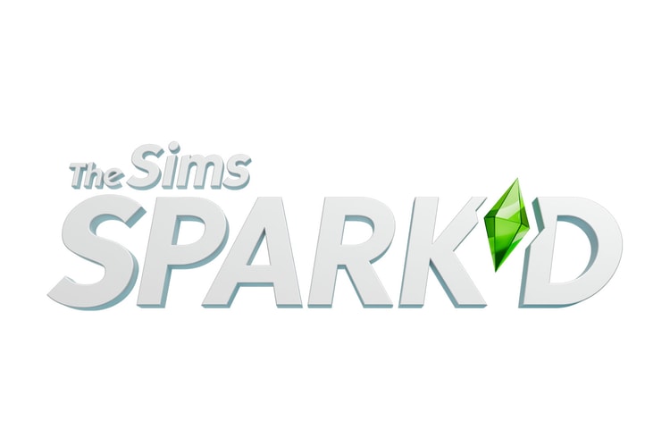 Get Ready for a Reality Competition Show Centered on 'The Sims'