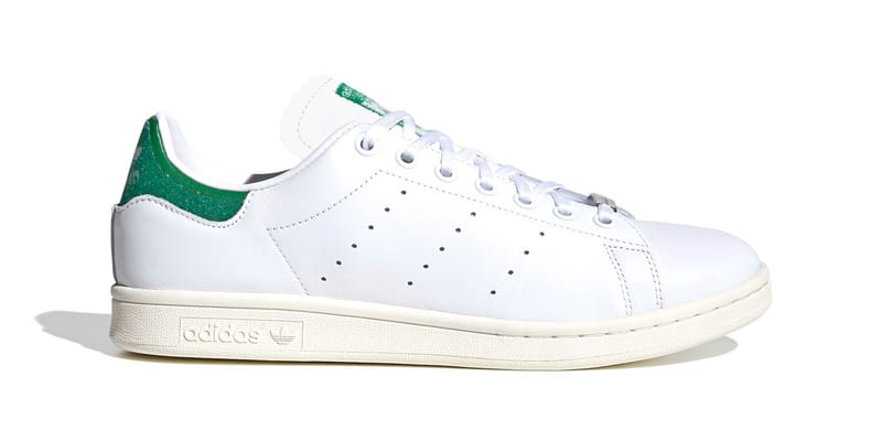 stan smith tiffany