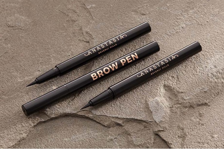 Anastasia Beverly Hills Unveils New Lineup of Vegan & Cruelty-Free Products for Fall 2020