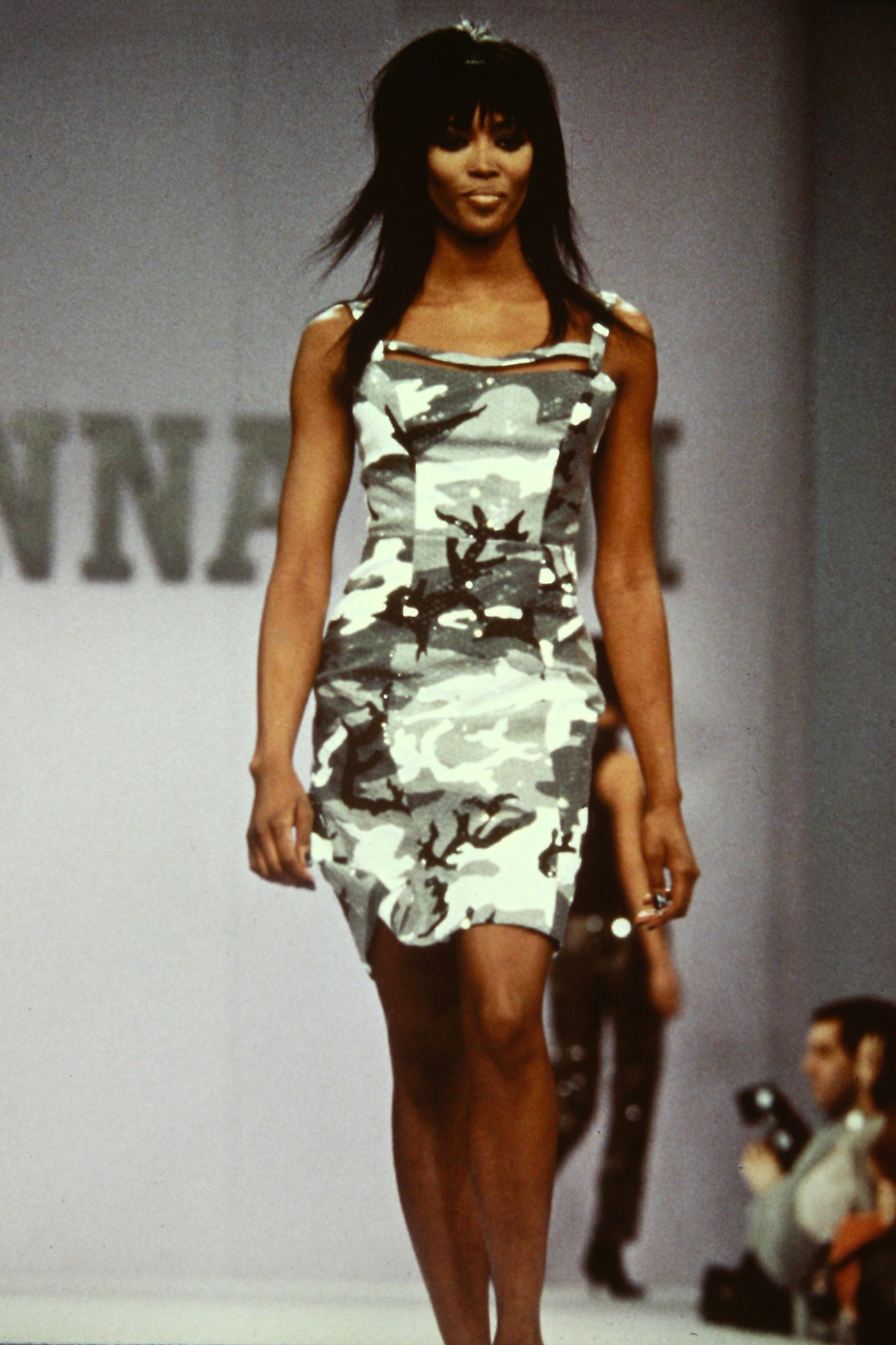 anna sui depop store vintage 90s fashion runway pieces sale sustainable frank kozik dresses t-shirts socks