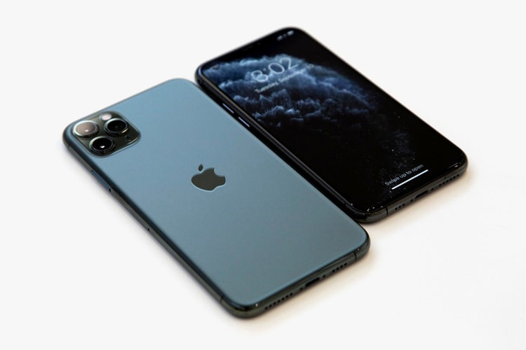 Apple Officially Confirms iPhone 12 Delay