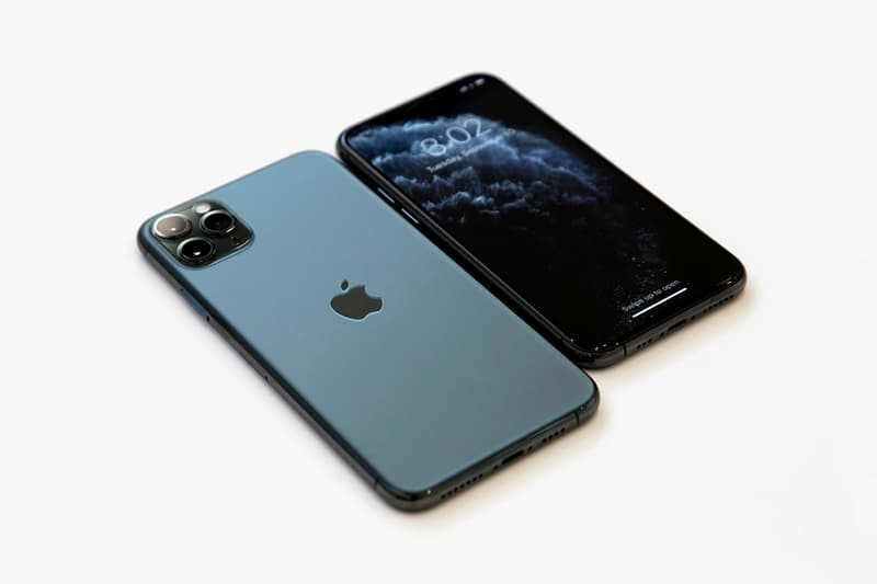 apple iphone 12 pro max delay production tech phone
