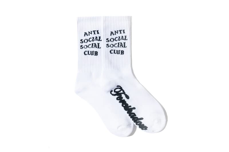 cactus plant flea market cpfm assc anti social social club fall winter 2020 collaboration