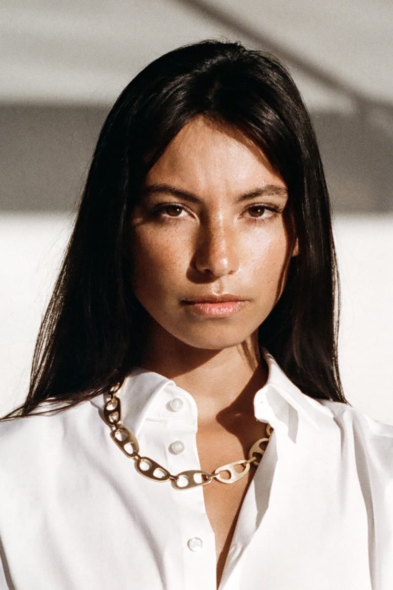 bagatiba tab collection soda cap necklaces earrings bracelets unisex minimal jewelry jessie andrews release