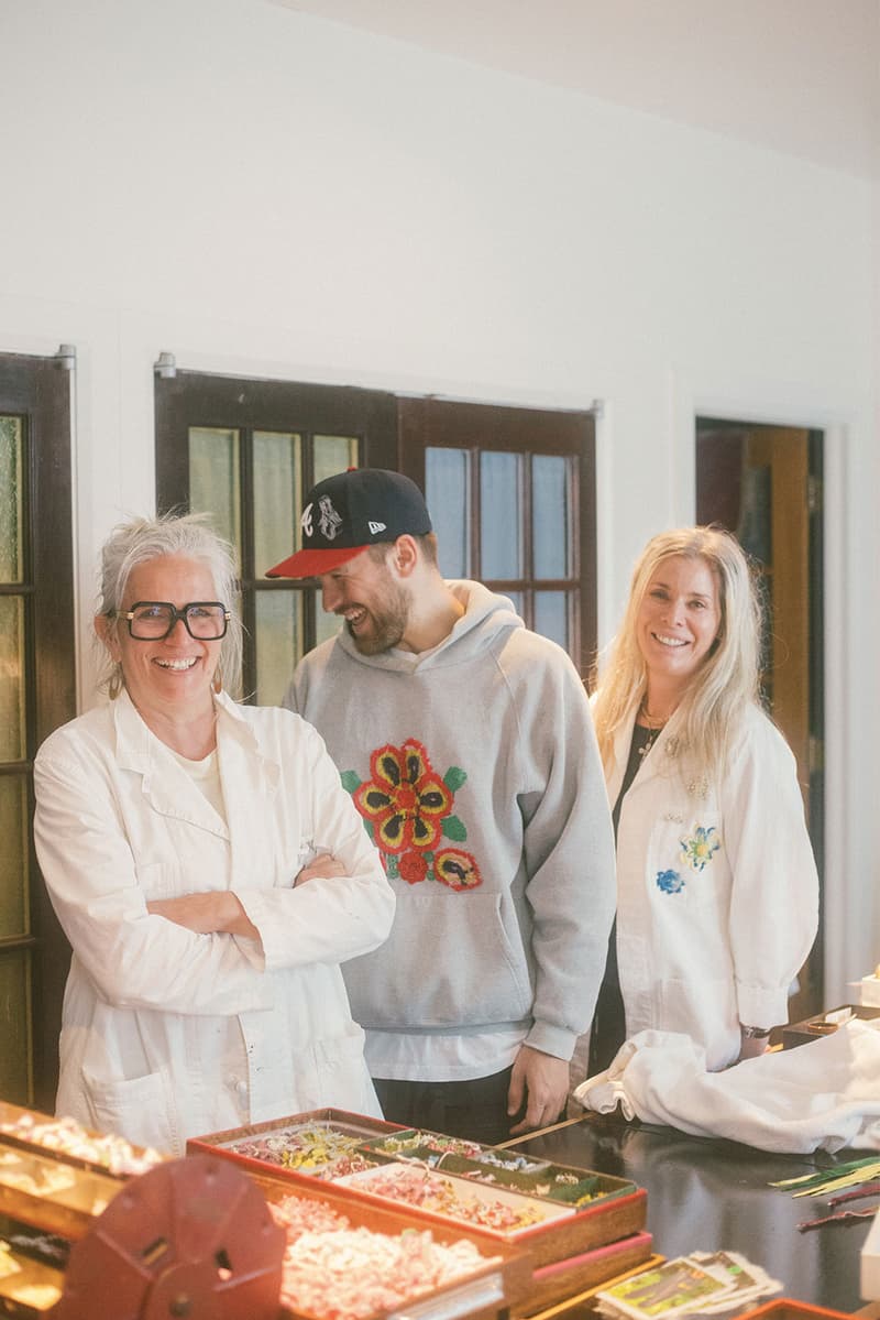 bentgablenits bgn angelo nitsopoulos karen brenda portrait designers toronto studio
