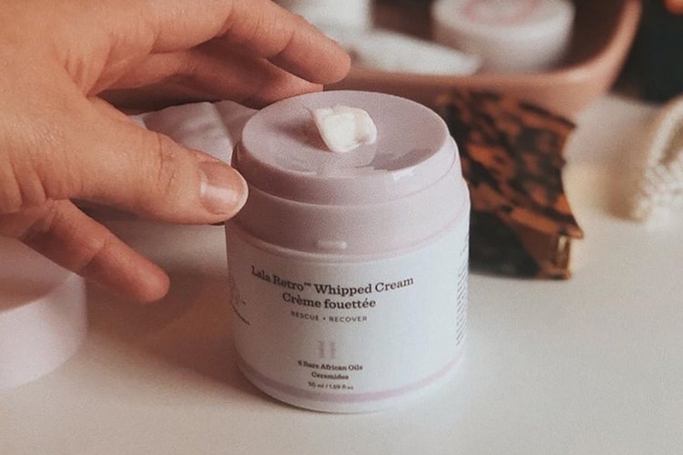 Keep Your Dry Skin Hydrated With These 10 Best Facial Moisturizers