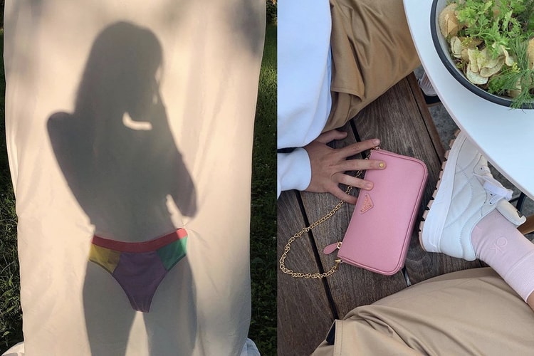 Our Favorite Instagram Posts of the Week