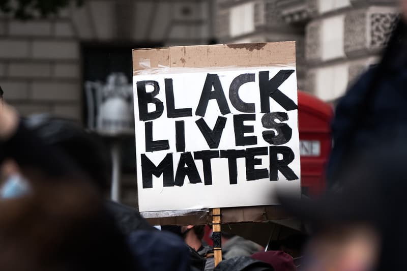 nba employees black lives matter protest strike solidarity racial justice systemic racism blm basketball