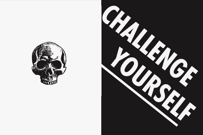 Blue Sandford Is Saving the Planet