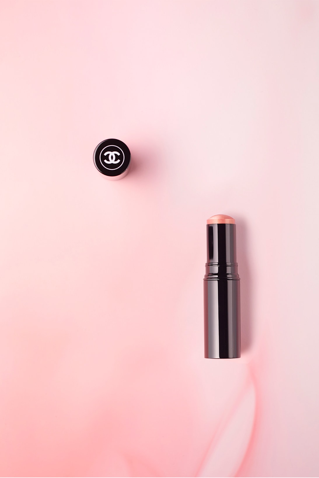 3 Playfully Pink Chanel Rouge Allures From the Permanent Collection - Makeup  and Beauty Blog