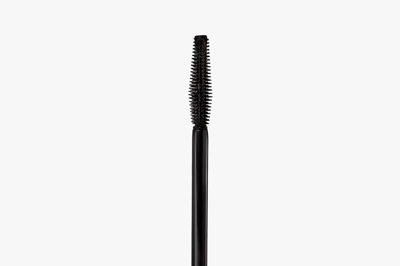 charlotte tilbury pillow talk push up lashes mascara makeup