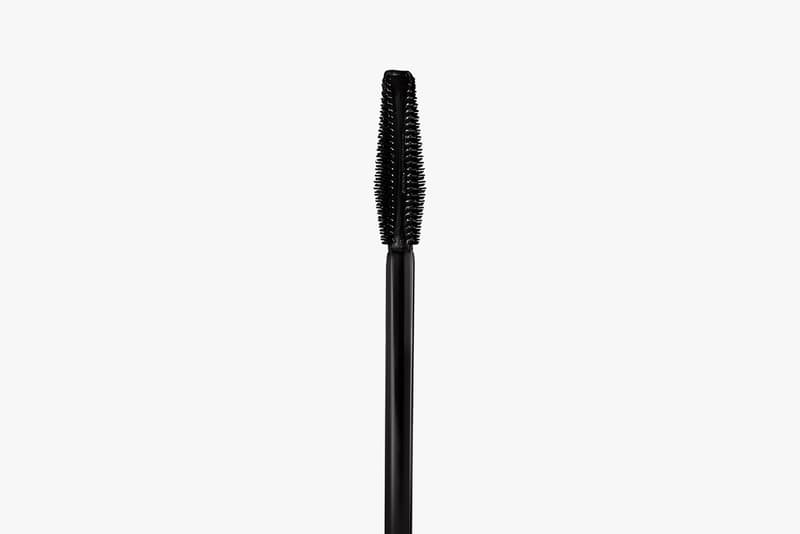 charlotte tilbury pillow talk push up lashes mascara makeup