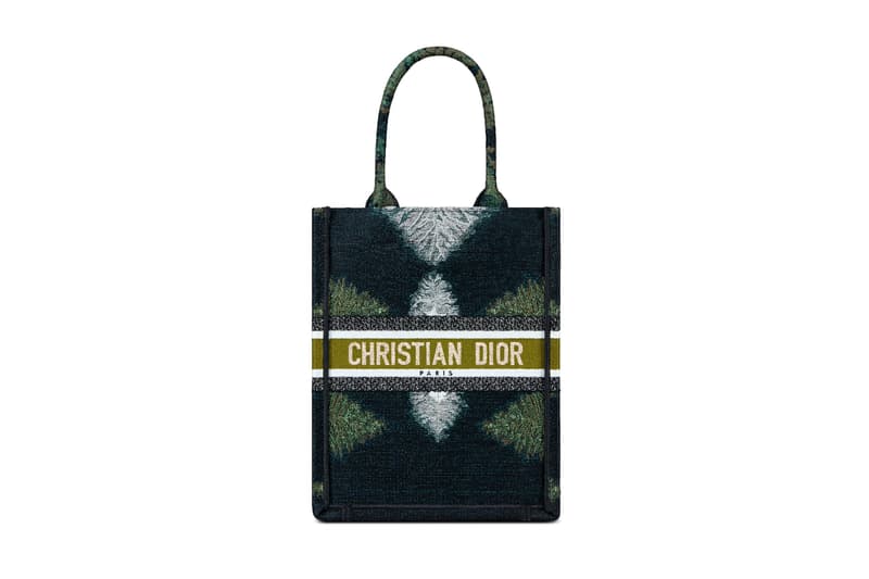 Dior Tie-Dye Accessories Collection Saddle Bag Book Tote Luxury Sneaker Wallet Phone Case