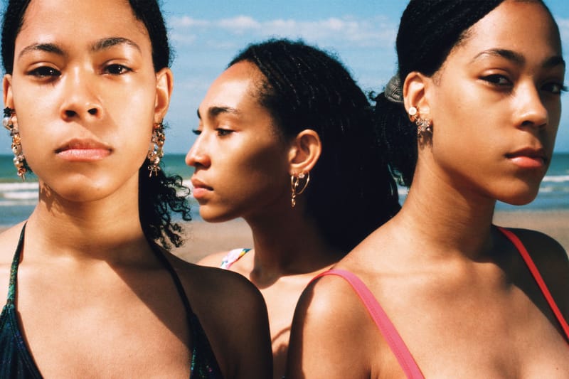 D'Heygere Launches Redesigned Website and Online Store