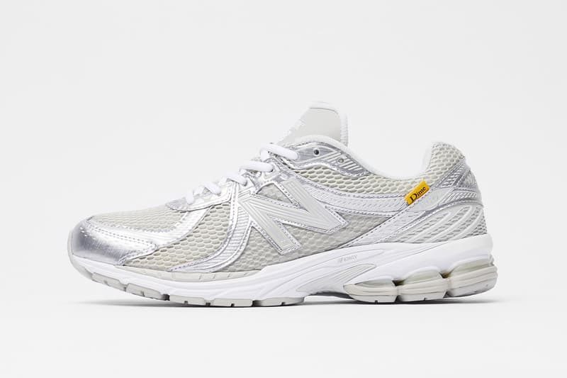 New Balance Masks For Sale 3 https%3A%2F%2Fhypebeast.com%2Fwp content%2Fblogs.dir%2F6%2Ffiles%2F2020%2F08%2Fdime new balance ML860 silver grey navy blue black 8