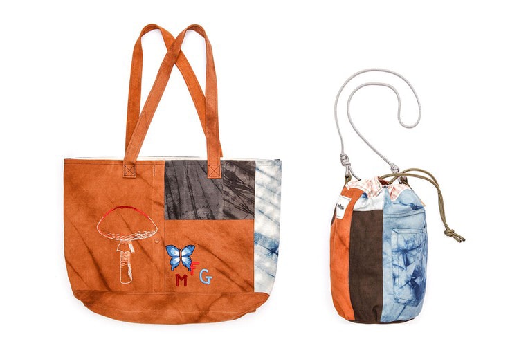 Greater Goods and STORY mfg. Launch Fundraising Auction for Beirut