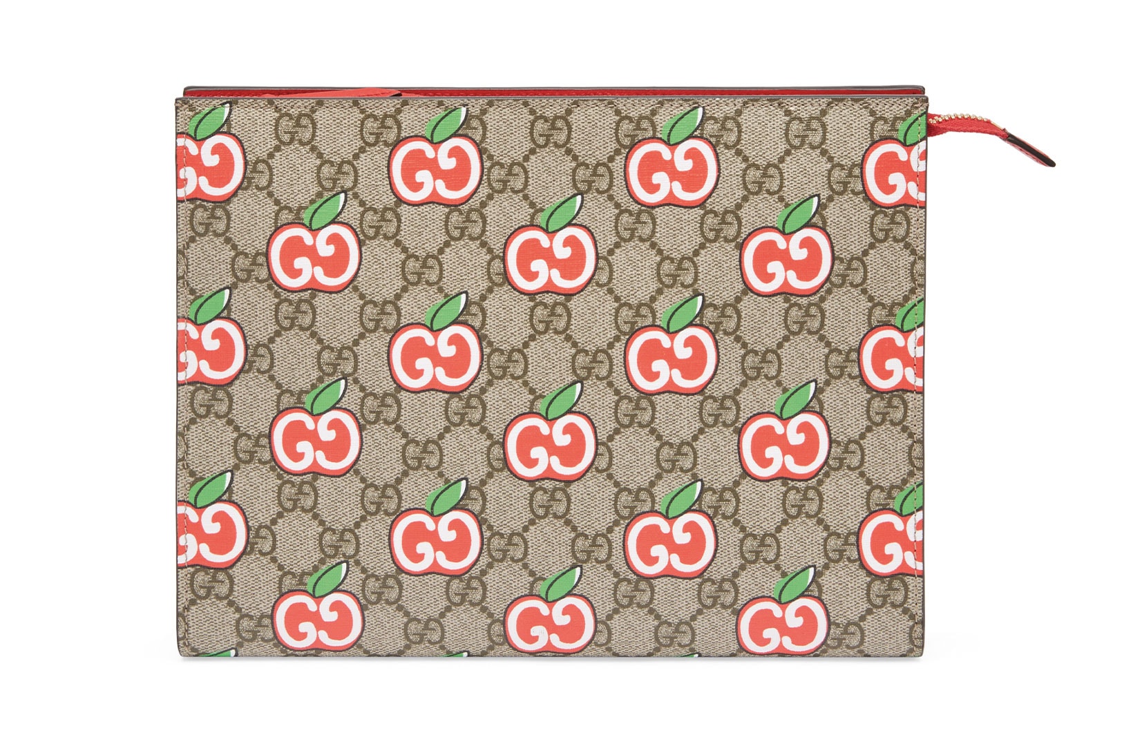 gucci apple gg monogram logo chinese valentine's day supreme canvas accessories marmont bags wallets hats