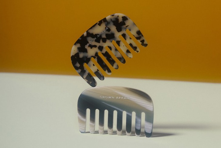 Every Question You Have About Hair Brushing, Answered by a Haircare Expert