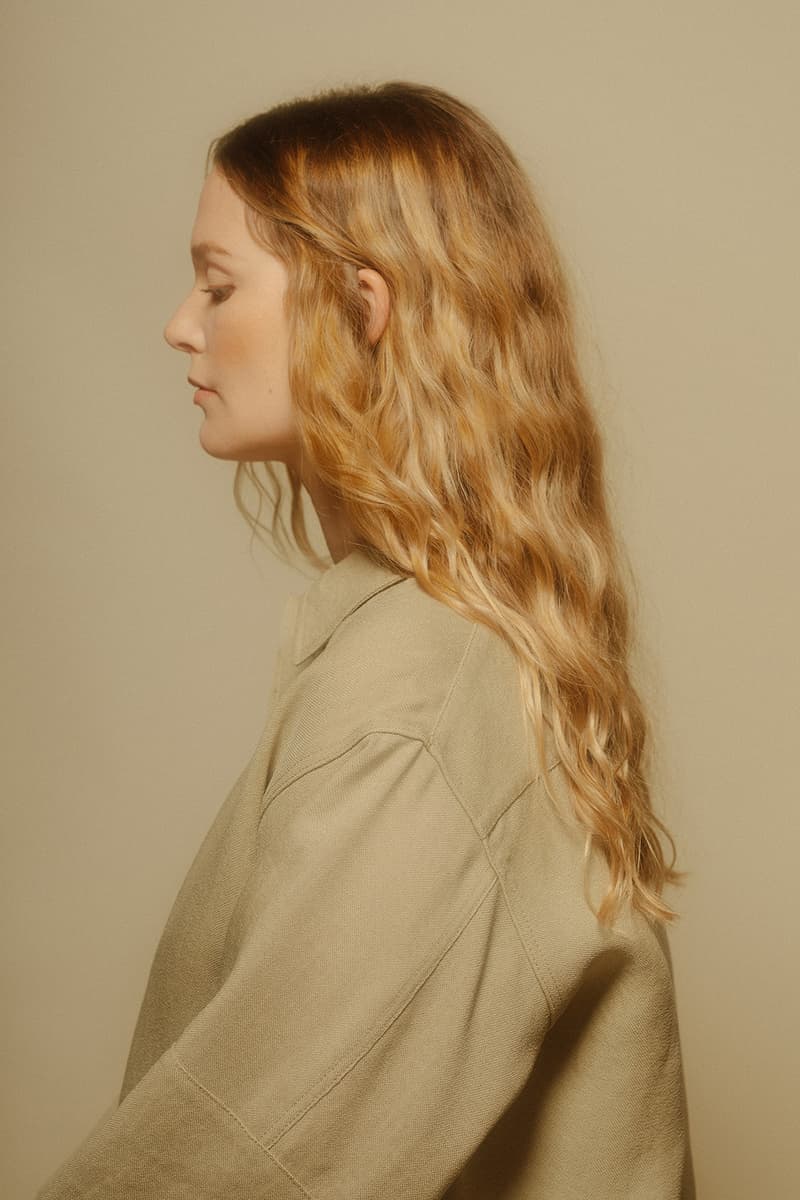 how to brush hair correctly haircare crown affair